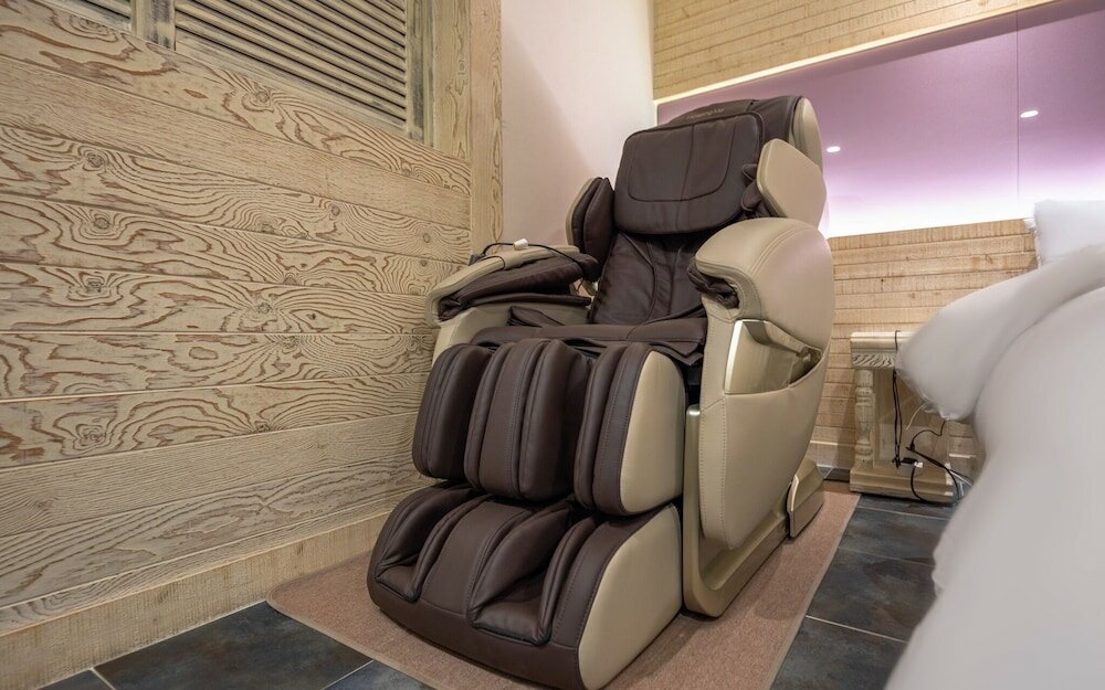 Фото Daejeon Yongjeon Bobos