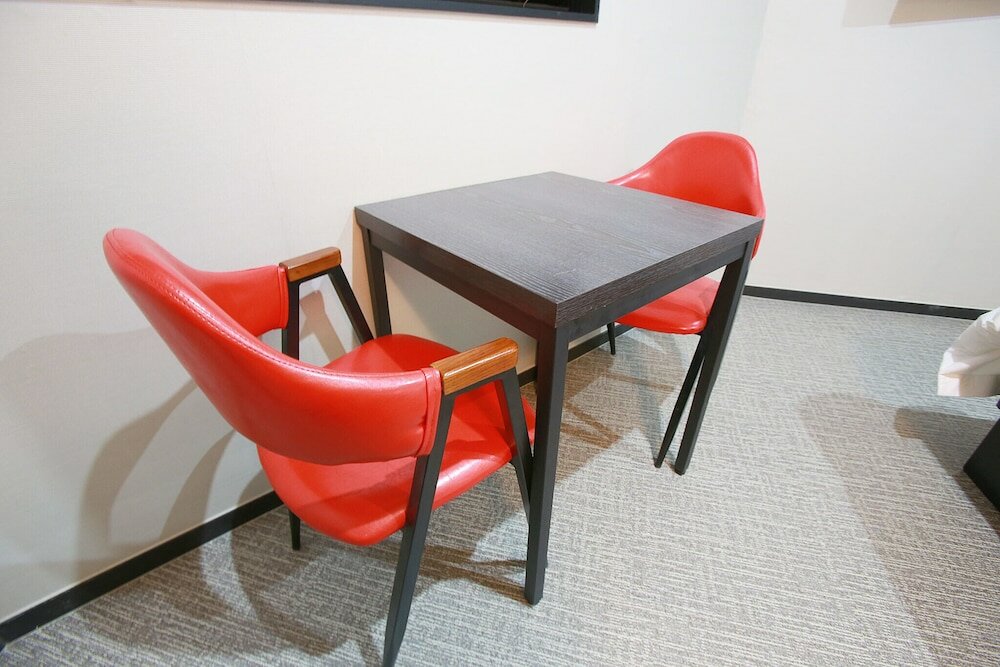 Фото Indeokwon Wol