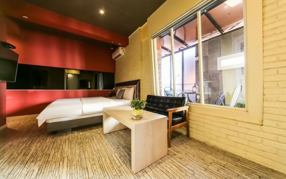 Фото Changwon Sangnam-dong Angel