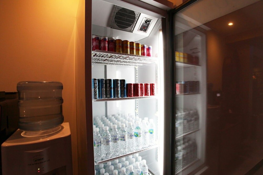 Фото Anyang Buffalo