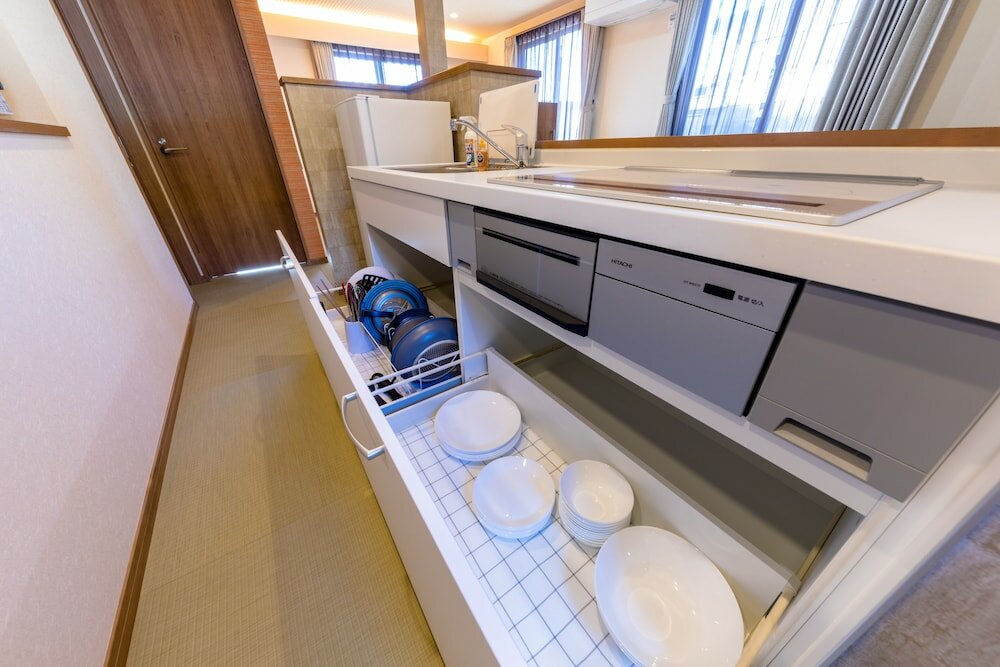 Фото Mt. Fuji Resort Club-YUI-