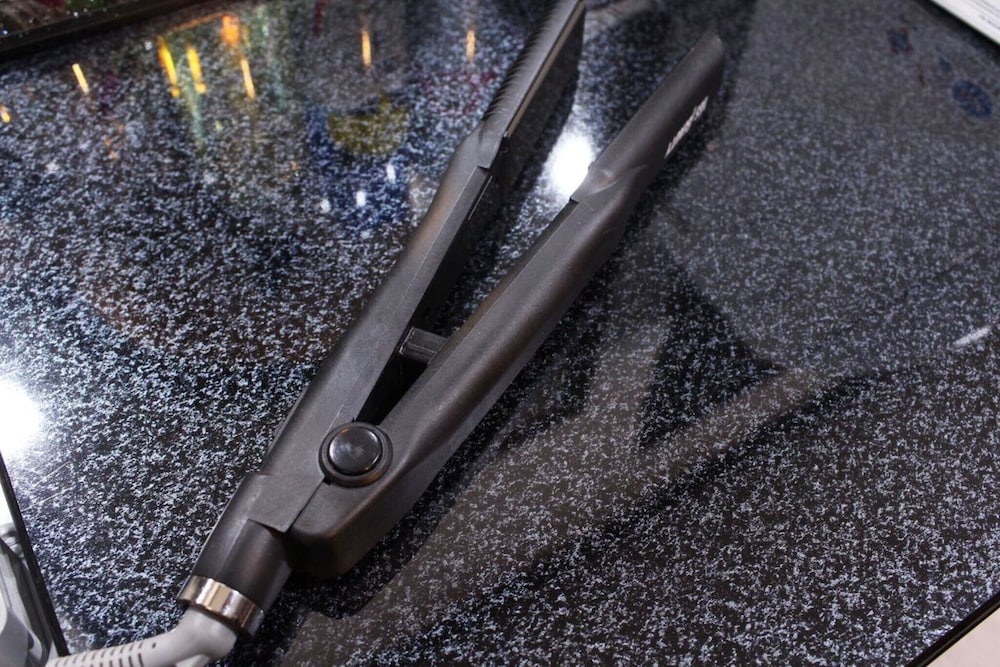 Фото Ulsan Samsan The Syap