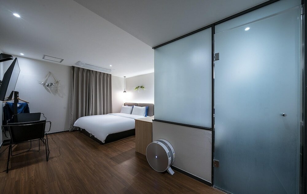 Фото 148107295085