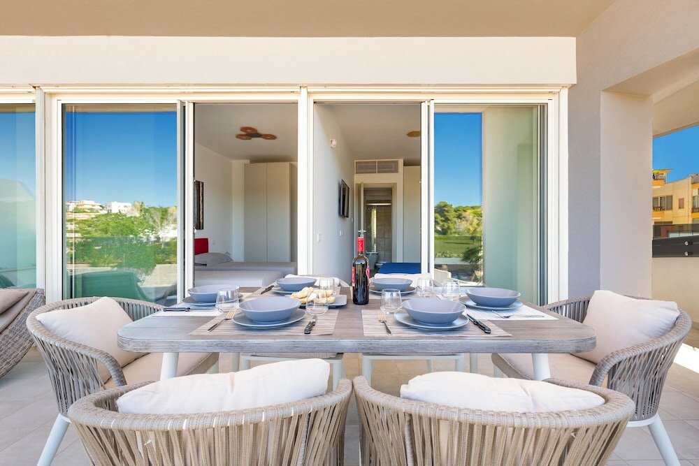 Фото 1937 Bella Vita Appartamento Simone