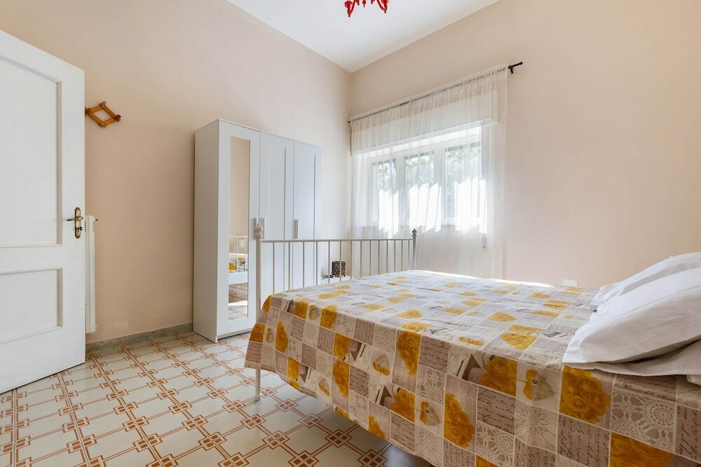 Фото 2084 Villa Graziana