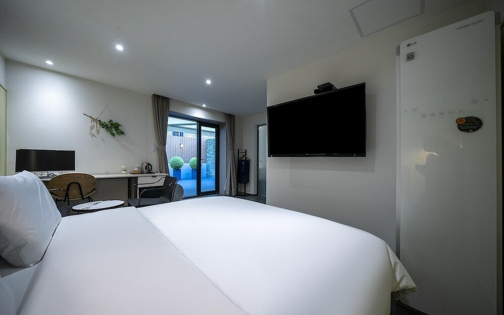 Фото 148107295085