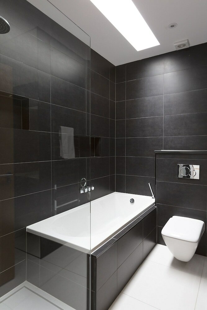 Фото Immaculate Central Windsor Town House