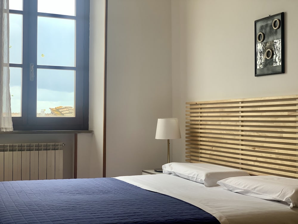 Фото Magdalene Apt