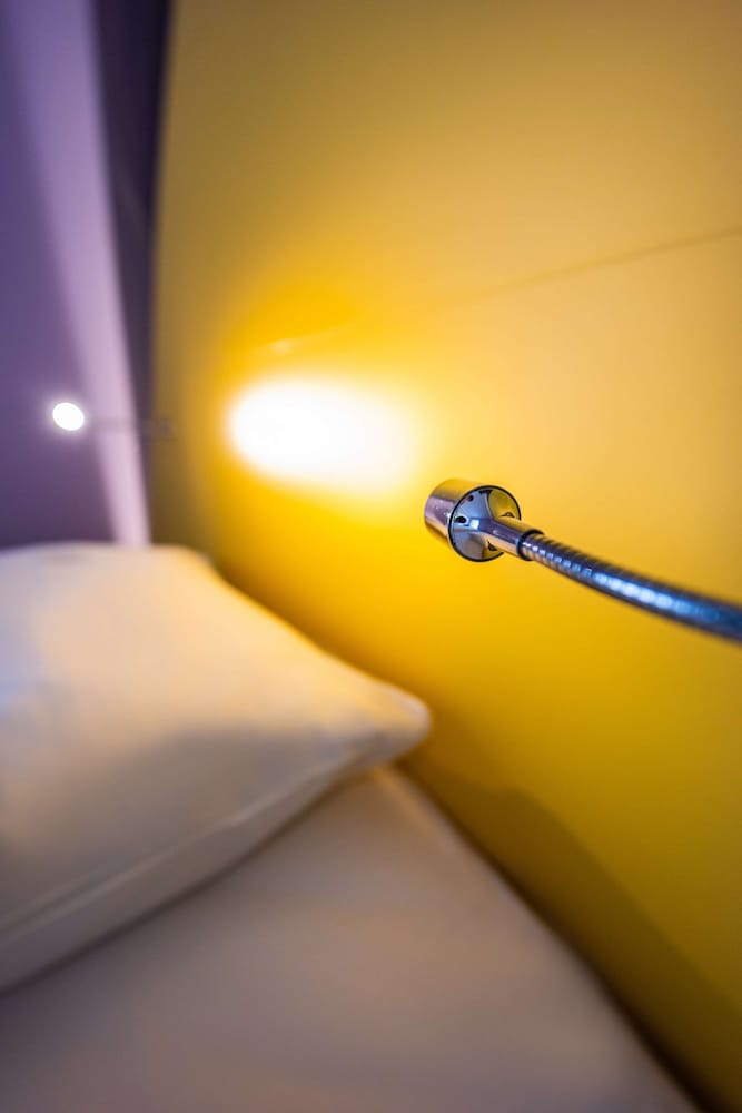 Фото Prize by Radisson, Bonn City