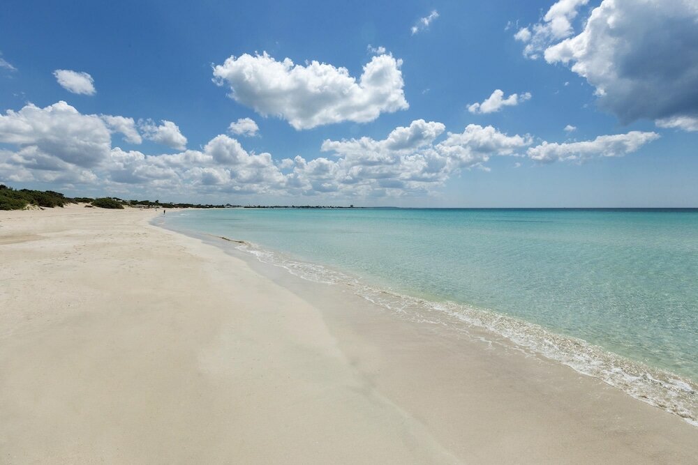 Фото 2276 Villino Valentina