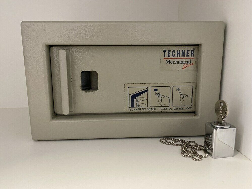 Фото Porto De Jurere Florianópolis Piscina