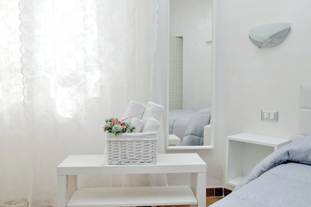 Фото B&b Felicioni