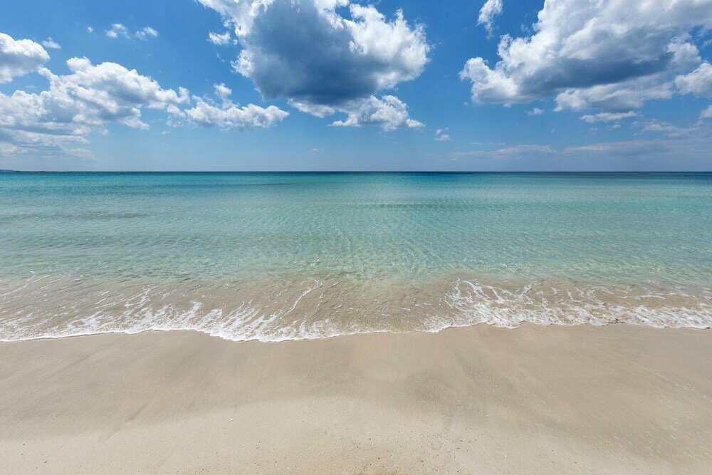 Фото 2276 Villino Valentina