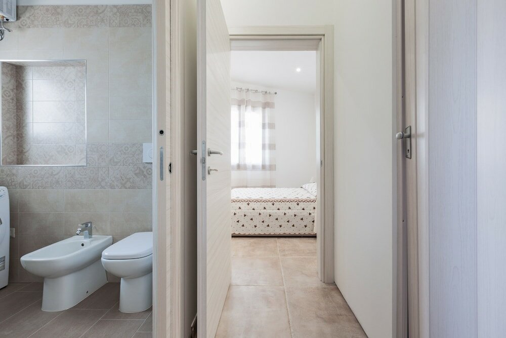 Фото 2300 Villino Vanessa