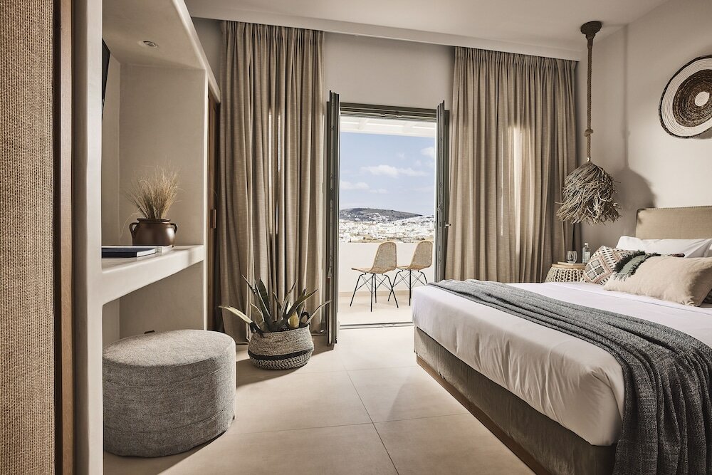 Фото Nival Boutique Hotel