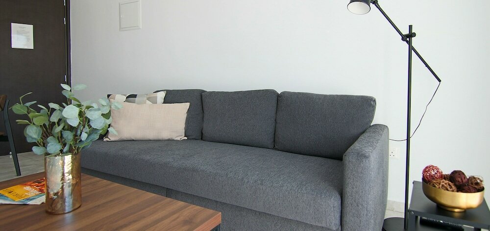 Фото Phaedrus Living- Seaside Lighthouse 74