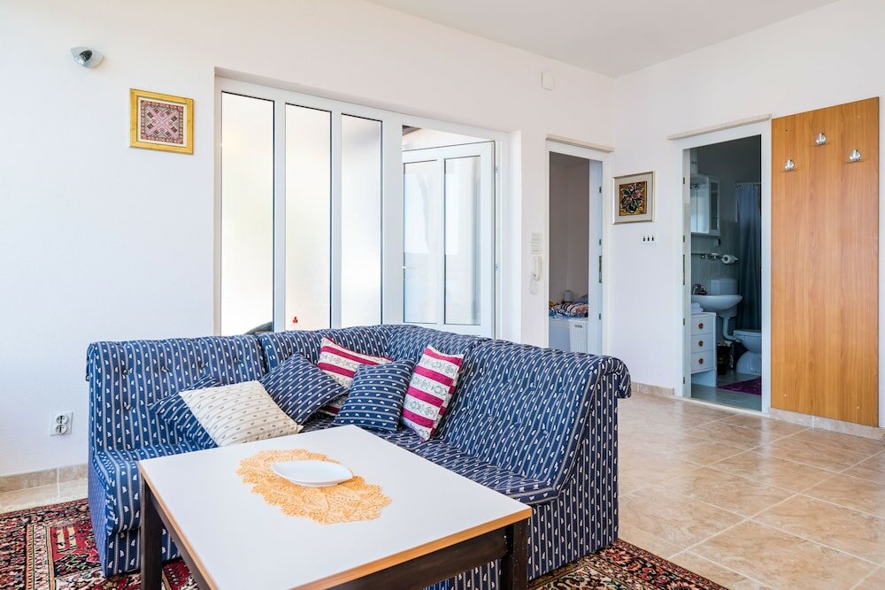 Фото Apartment Kia