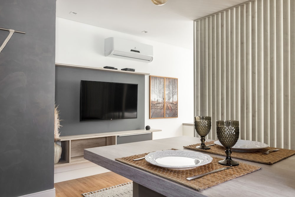 Фото Roomin i Sapphie i Córrego Grande