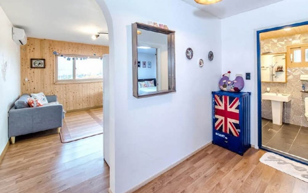 Фото 100998349375