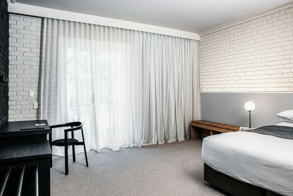 Фото The Trawool Estate