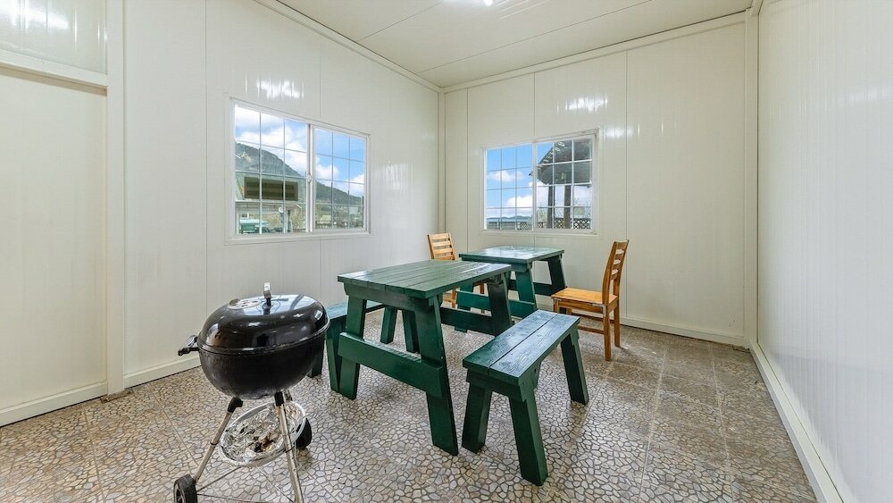 Фото Ganghwa Daeun Pension