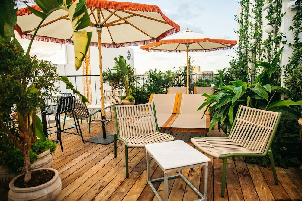 Фото Mayer House