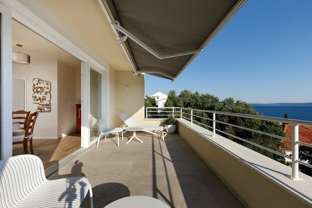 Фото Villa Anadea