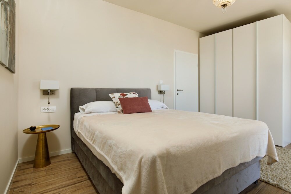 Фото Villa Anadea