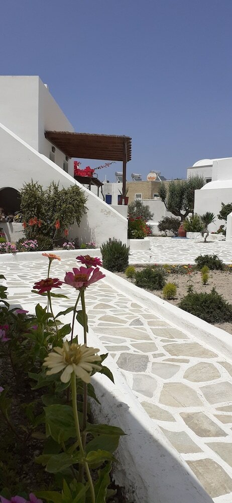 Фото Villa Ostria