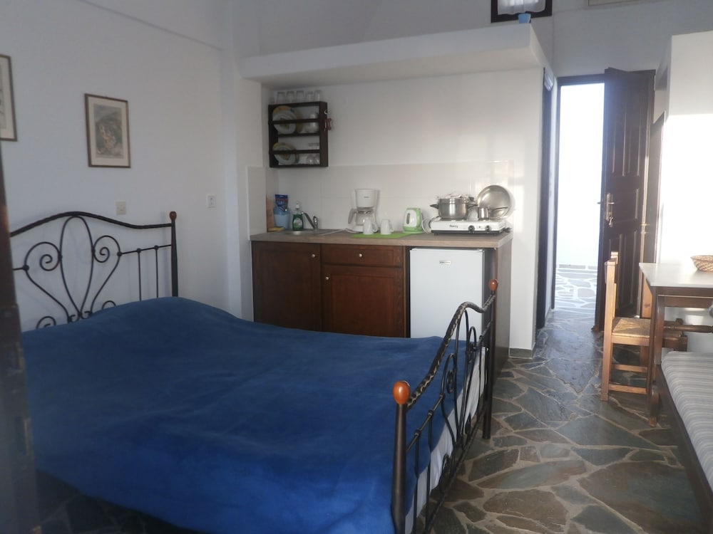 Фото Villa Ostria