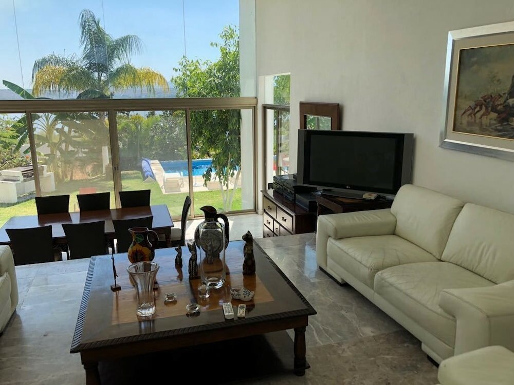 Фото Casa blanca