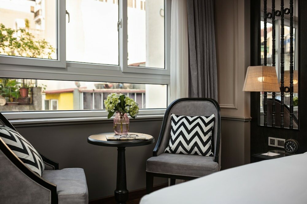 Фото Imperial Hotel & SPA