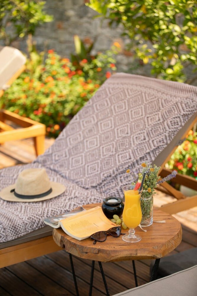 Фото Elies Residences