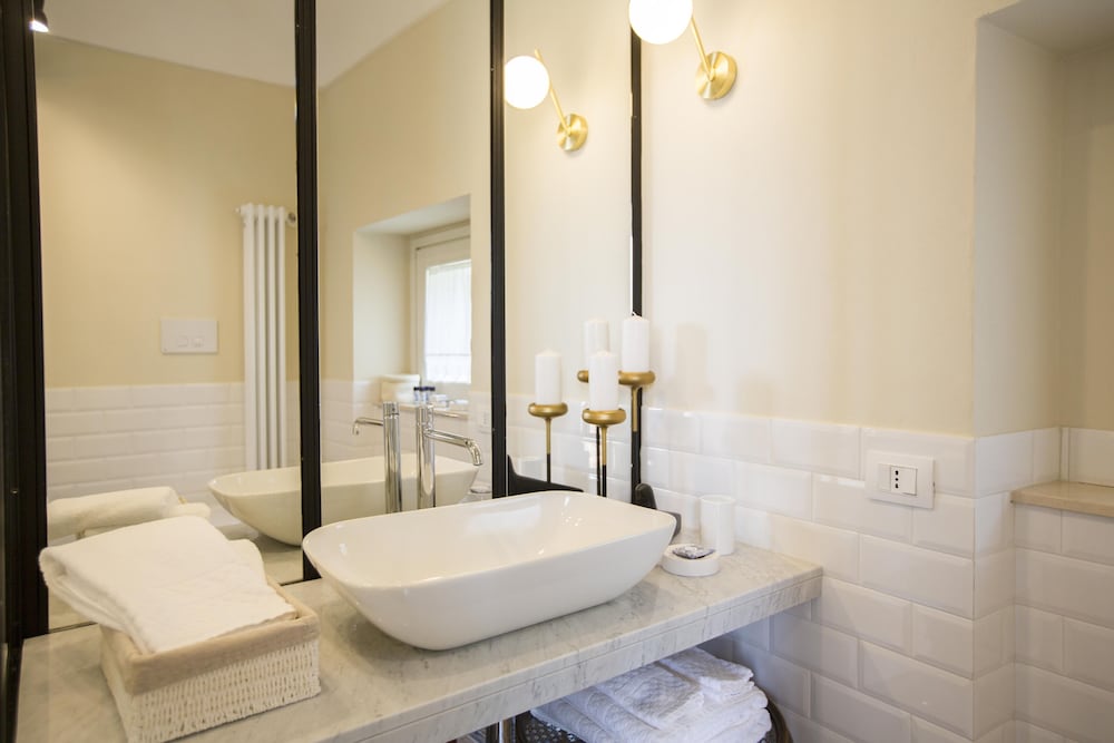 Фото B&b Attico Taranto