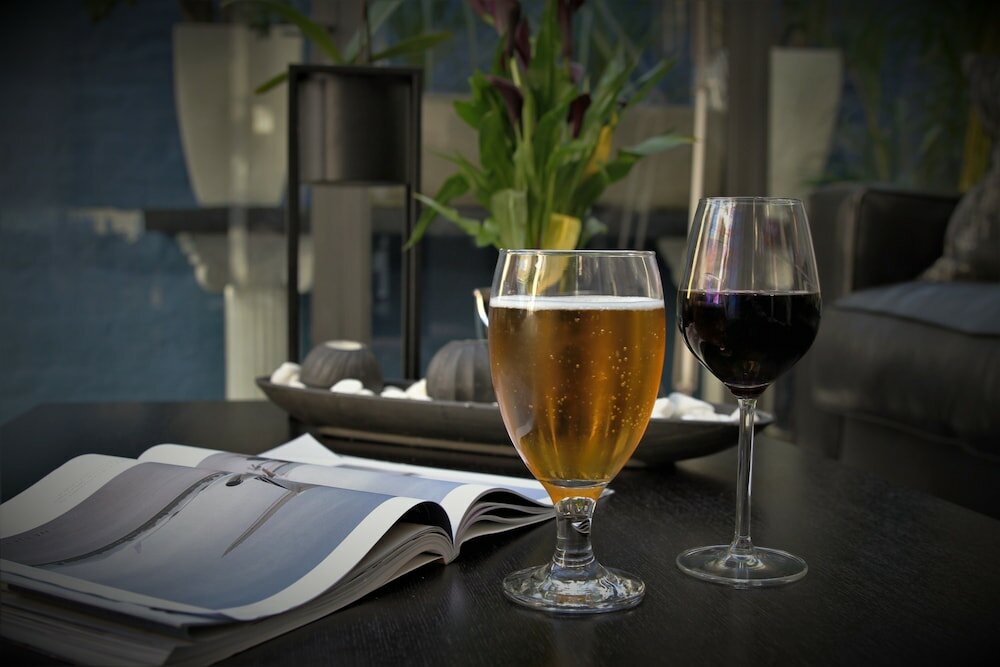 Фото Cactus House Gay Male Guesthouse - Adults Only