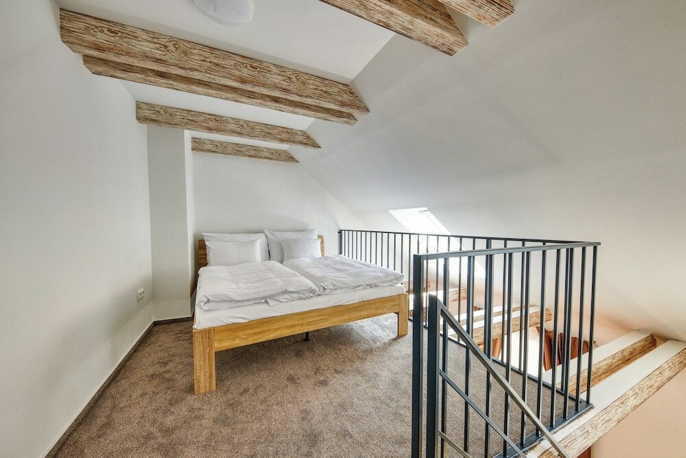 Фото Aapartamentoos