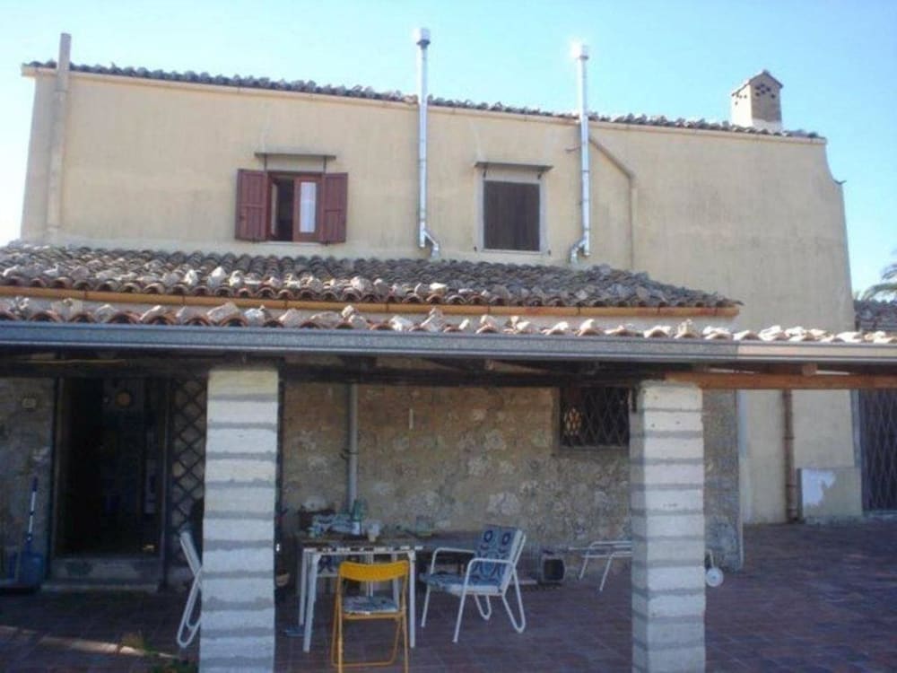 Фото L'Antico Casale