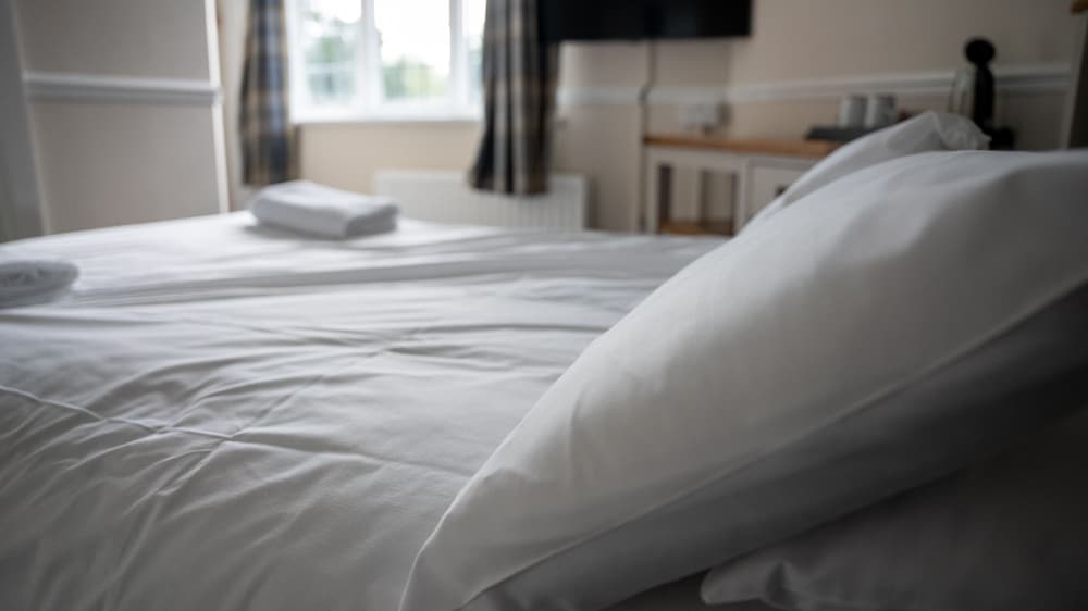 Фото The Star Inn