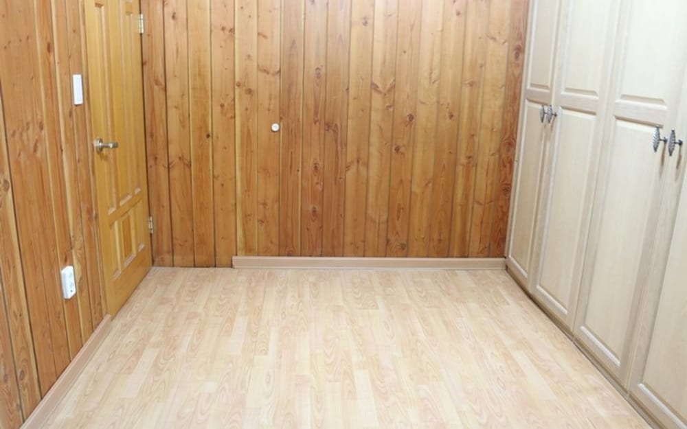 Фото Ganghwado Poomane Pension