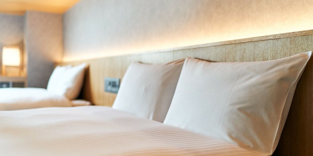 Фото Lacer Okinawa Naha Tomariport