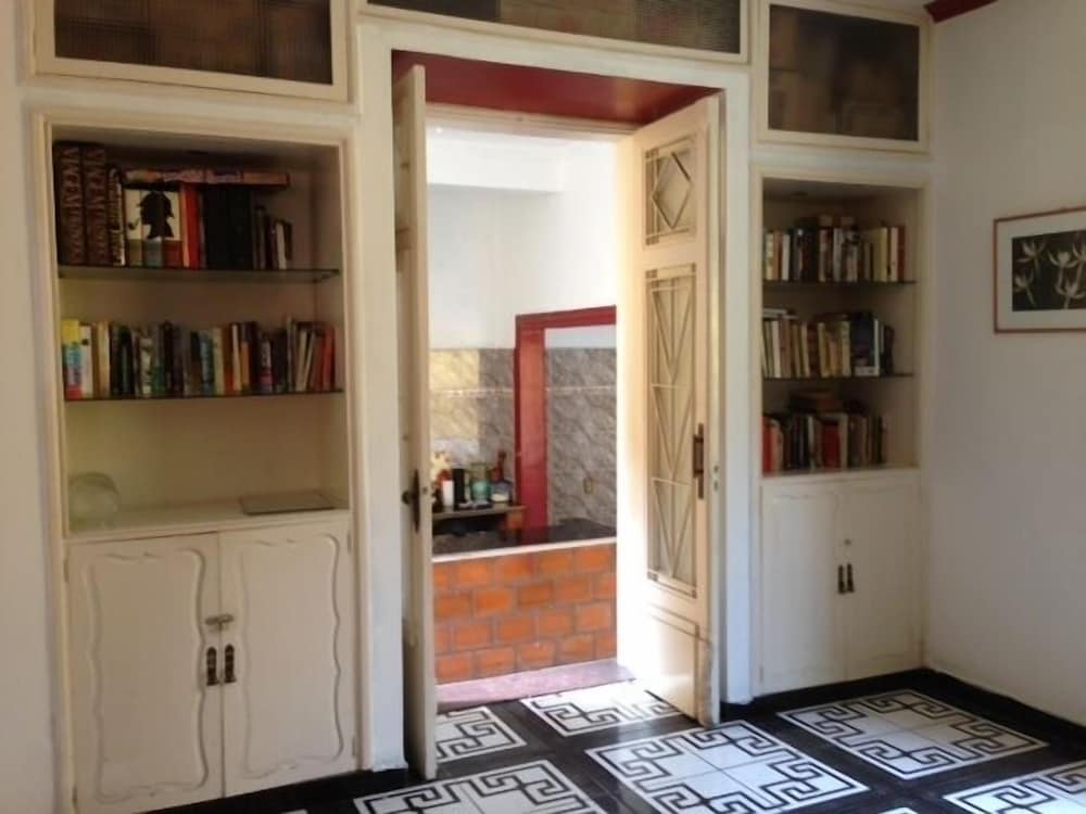 Фото Hostel For Us