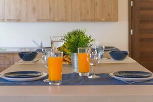 Хостел Hostel Antique