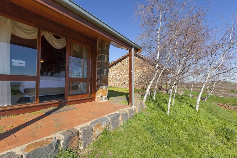 Фото Tuki Retreat