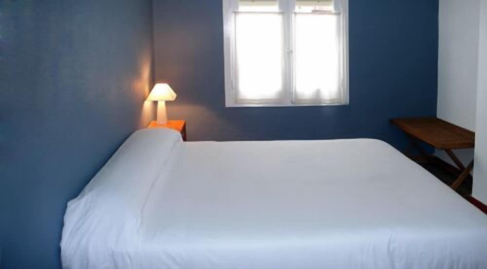 Фото Russafa Youth Hostel