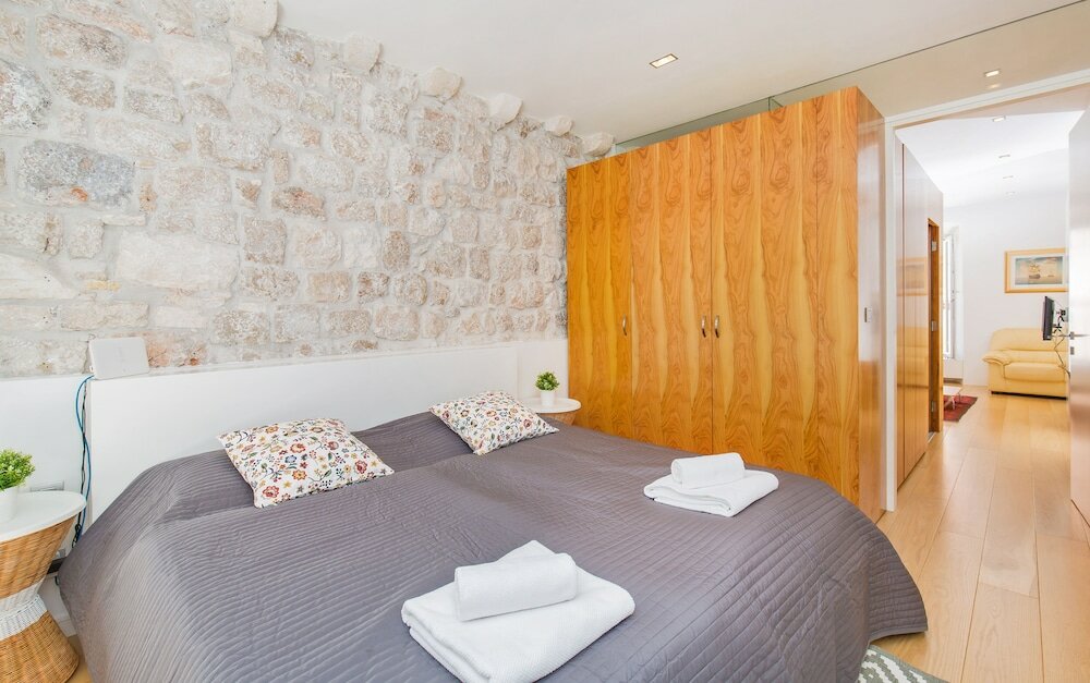 Фото The View Apartment by Irundo