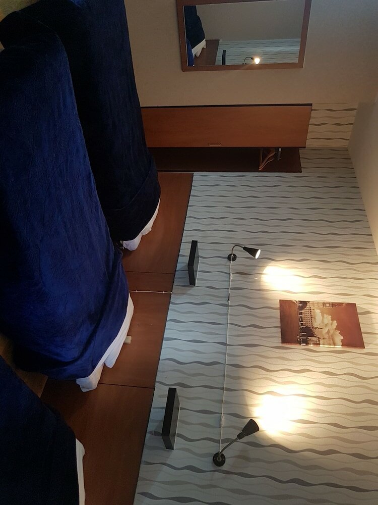 Фото Brussels Royotel