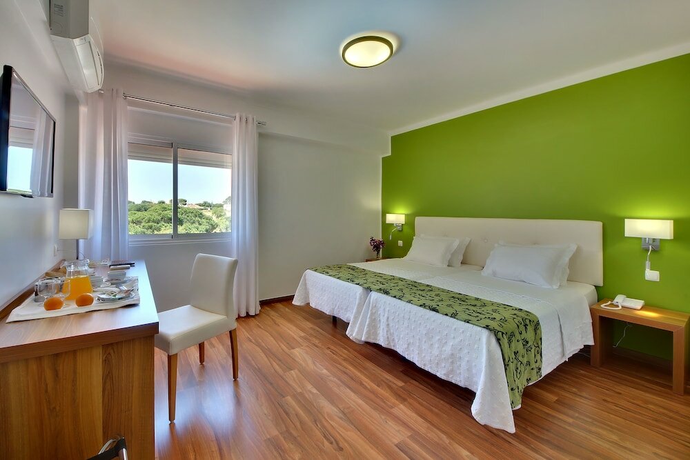 Фото Hotel Zodiaco