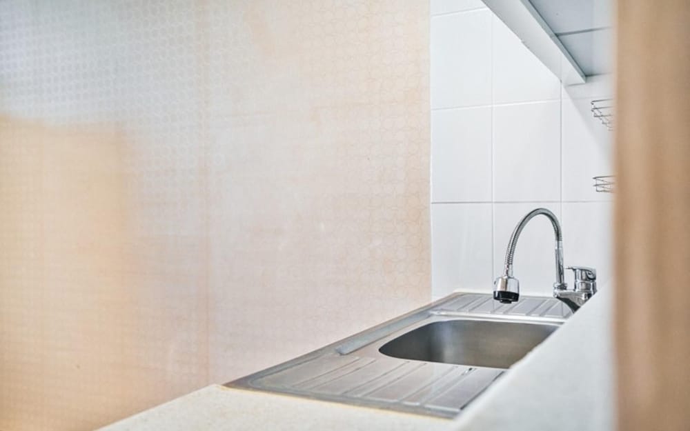 Фото Yangyang Hajodae Conto Hotel Pension