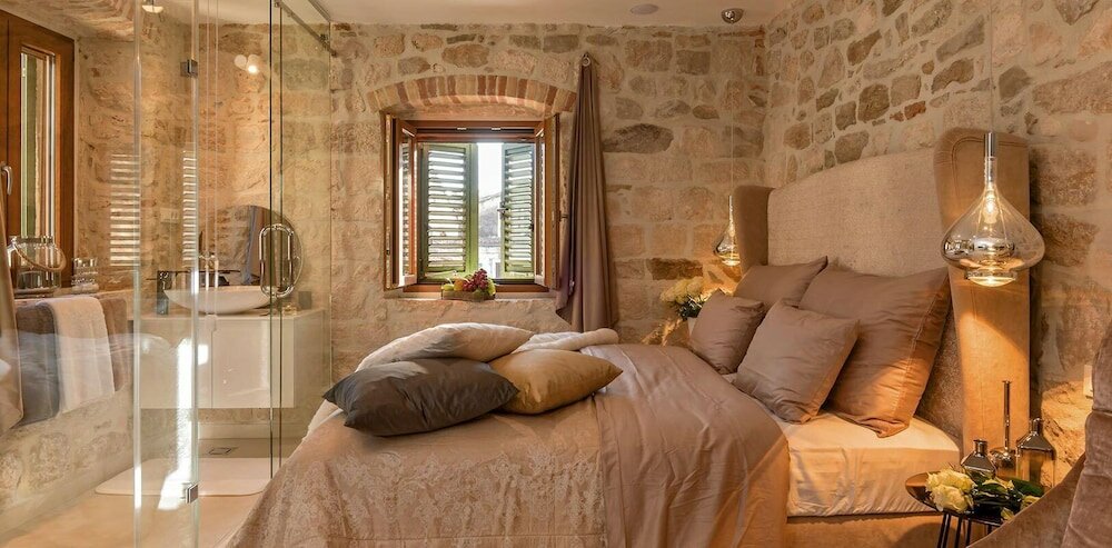 Фото Luxury apartment Eminence Split center