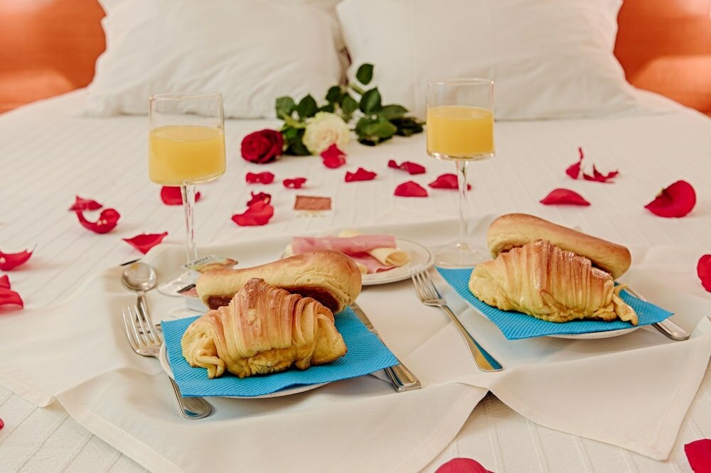 Фото Albergaria da Sé